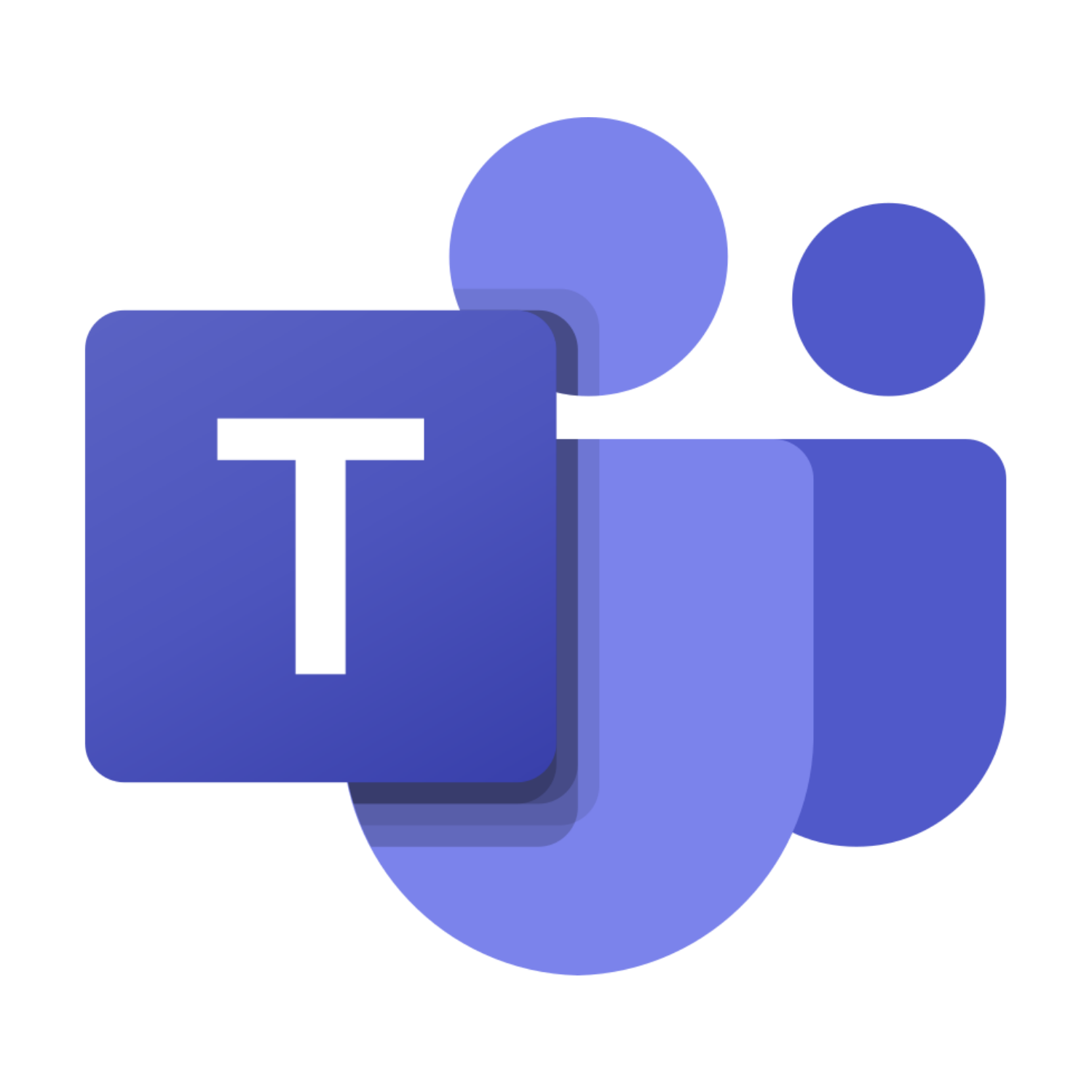 Microsoft Teams